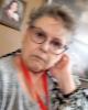 Cindy is single in Edmonton, AB CAN
