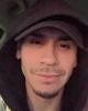 Raul is single in Sun City, AZ USA
