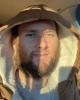 Sidney is single in Windsor, SC USA