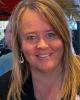 Leah is single in Littleton, CO USA