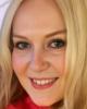 Peggy is single in Sewaren, NJ USA