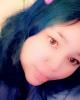 Kimberlee is single in Yuba City, CA USA