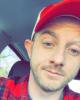 Nick is single in Hadar, NE USA