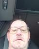 Bill is single in Wild Horse, CO USA