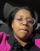KennieJ is single in Oklahoma City, OK USA