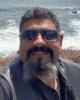 Marcelo is single in Costa Mesa, CA USA