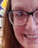 Trish is single in Perry, IA USA