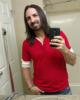James is single in Pikeville, TN USA