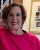 Leslie is single in Jupiter, FL USA