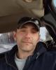 Jonathan is single in Muscatine, IA USA