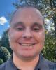 Scott is single in Glen Allen, VA USA