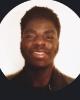 Stanislas is single in Bordeaux, QC CAN