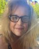 MellyMed is single in Mahan, OR USA