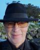 Datiko is single in Atascadero, CA USA