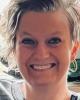 Jana is single in Spanish Fork, UT USA