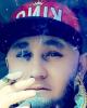 Harrison is single in Jeffersonville, OH USA