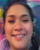 Barbara is single in Seattle, WA USA