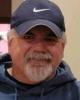 Scott is single in Minot, ND USA