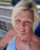 Debbie is single in Creekside, PA USA