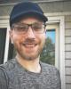 Tommy is single in Baldwinville, MA USA