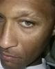 Faruq is single in Soledad, CA USA
