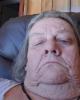Loretta is single in Lynn Haven, FL USA