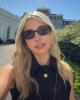 Katie is single in Sunnyvale, CA USA