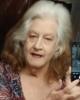 Brenda is single in Wichita Falls, TX USA