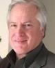 Gerry is single in Penn Run, PA USA