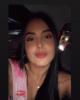 Mariana is single in State College, PA USA