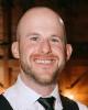 Andrew is single in Saint Peters, MO USA