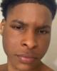 Myron is single in Baltimore, MD USA