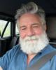 Craigge is single in Augusta, GA USA
