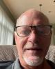 Jerry is single in Skokie, IL USA