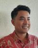 Joshua is single in Mililani, HI USA