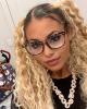 Rio is single in New York, NY USA
