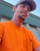 Tyler is single in Oceanside, CA USA