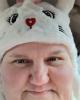 Giavanna is single in Springfield, MO USA