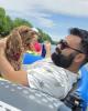 Mrugesh is single in Keller, TX USA