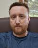 Robert is single in Camden, DE USA