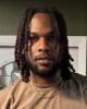 Christian is single in North Houston, TX USA
