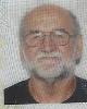 Paul is single in Baker, LA USA