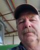 Mark is single in Caldwell, TX USA