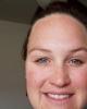 Erin is single in Mission Viejo, CA USA