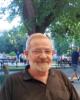 Jona is single in Anniston, AL USA
