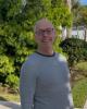 Jon is single in Jupiter, FL USA
