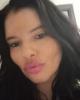 Marisol is single in Eatontown, NJ USA