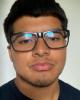 Angel is single in Denver City, TX USA