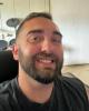 Chris is single in Houma, LA USA