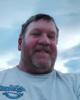 Rick is single in Stow, MA USA